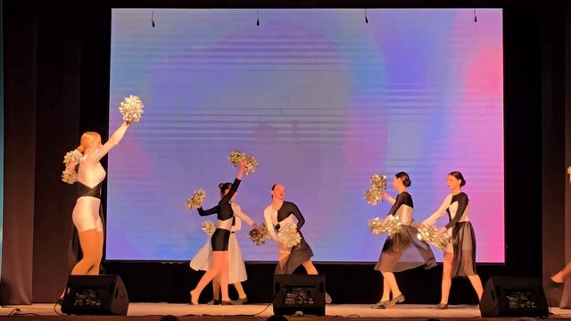 1000002183.mp4