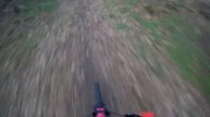 Freeride #2 Hopeczkii
