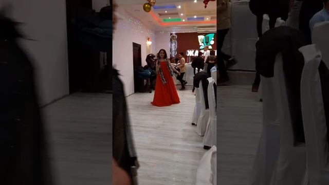 Батма Султанова#тойота#той#7канал