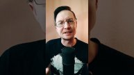 📢 Сотни тысяч украинских беженцев под угрозой депортации! Что задумала администрация Трампа?