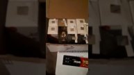 Видео отзыв из Орловской области, группа vk.com/shaikfiction