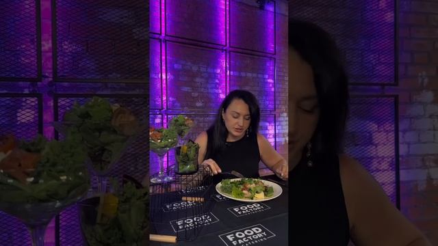 Давайте пробовать #6