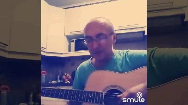 Завитушки расклалушки 😁😁😁