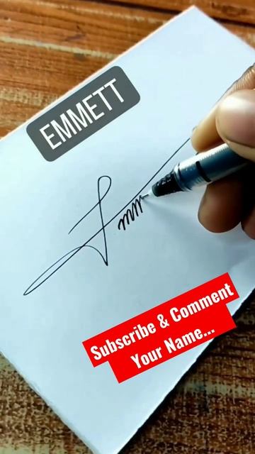 #shorts #signature #viralvideos #feeds #trendingreels #latest