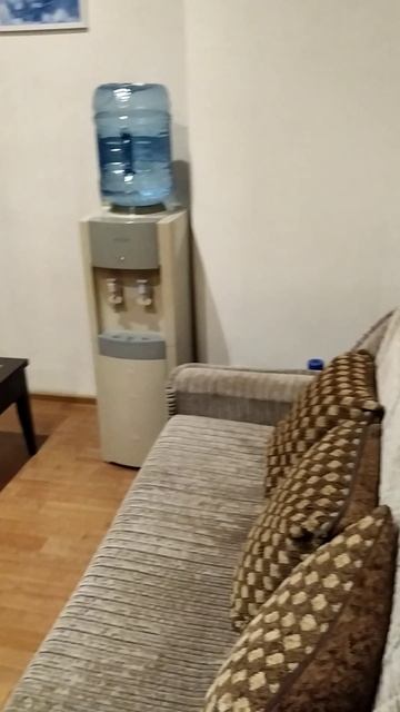 VID_20221213_183249