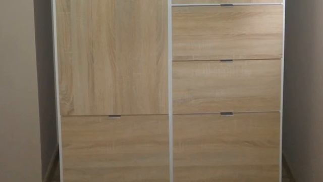 Apartments in Batumi, Georgia 70 m² - street Niko Pirosmani  | Real Estate in Batumi