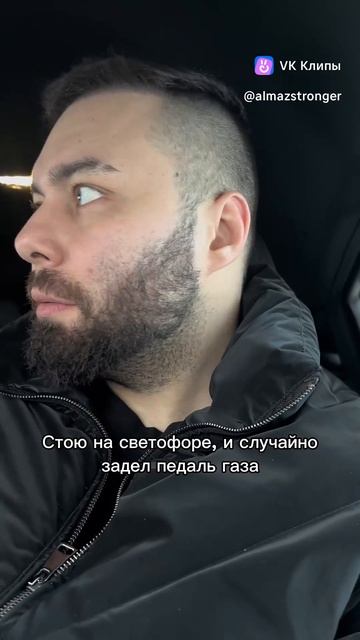 1000192194.mp4