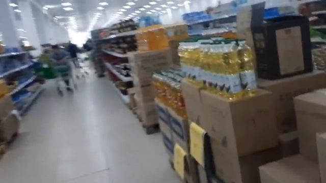 Я ОПЯТЬ ЗА СОВЕТОМ‼️♥️ВЫРВАЛАСЬ ИЗ ДОМА, 🛑ГОЛОСУЕМ, ДЕВОЧКИ