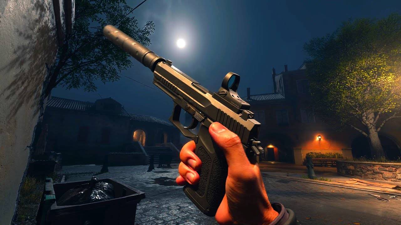 13 ИГР для СРЕДНИХ ПК 2025 | ОЧЕНЬ КРУТЫЕ ИГРЫ НА СРЕДНИЕ ПК!