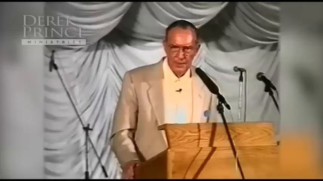 Как правильно любить Бога и людей!