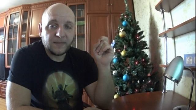 Рома - Специя / Прогноз и Ставки на Футбол 19.01.2021