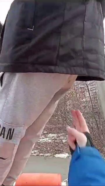 Гайд на вип площадку Типанова