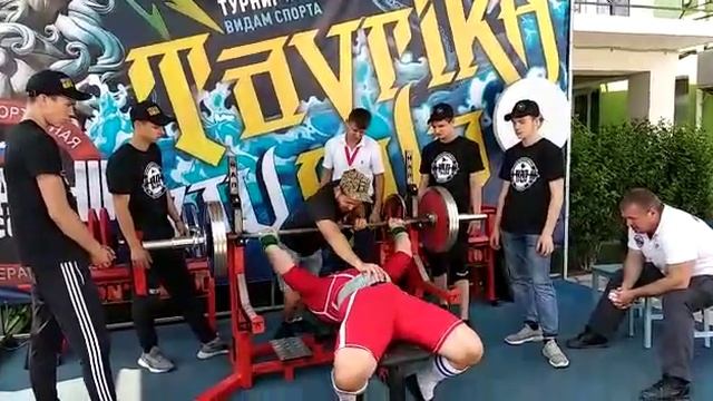 Кубок Таврики НАП РОССИЯ 26-27.06.2021, КОКТЕБЕЛЬ