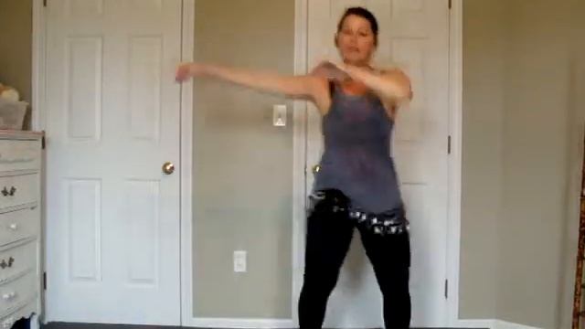 Lisa's zumba playlist 2020 Date La Vuelta