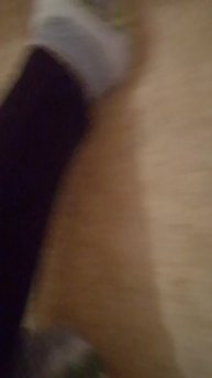 Винера занимается спортом