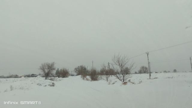 7 марта года въезд на дачный массив тургеневка-киневского района...