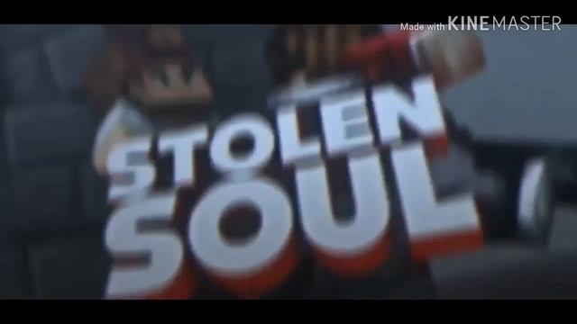 Top 5 Minecraft Intro with Names