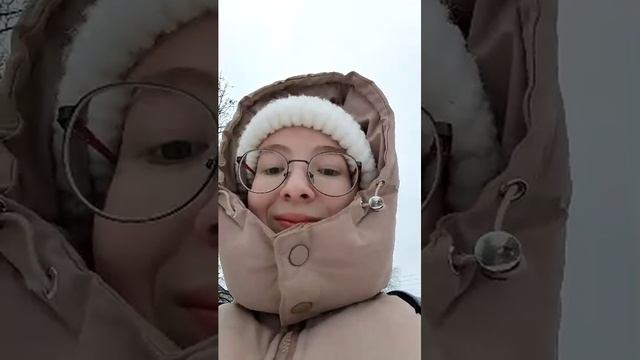 идём на вб