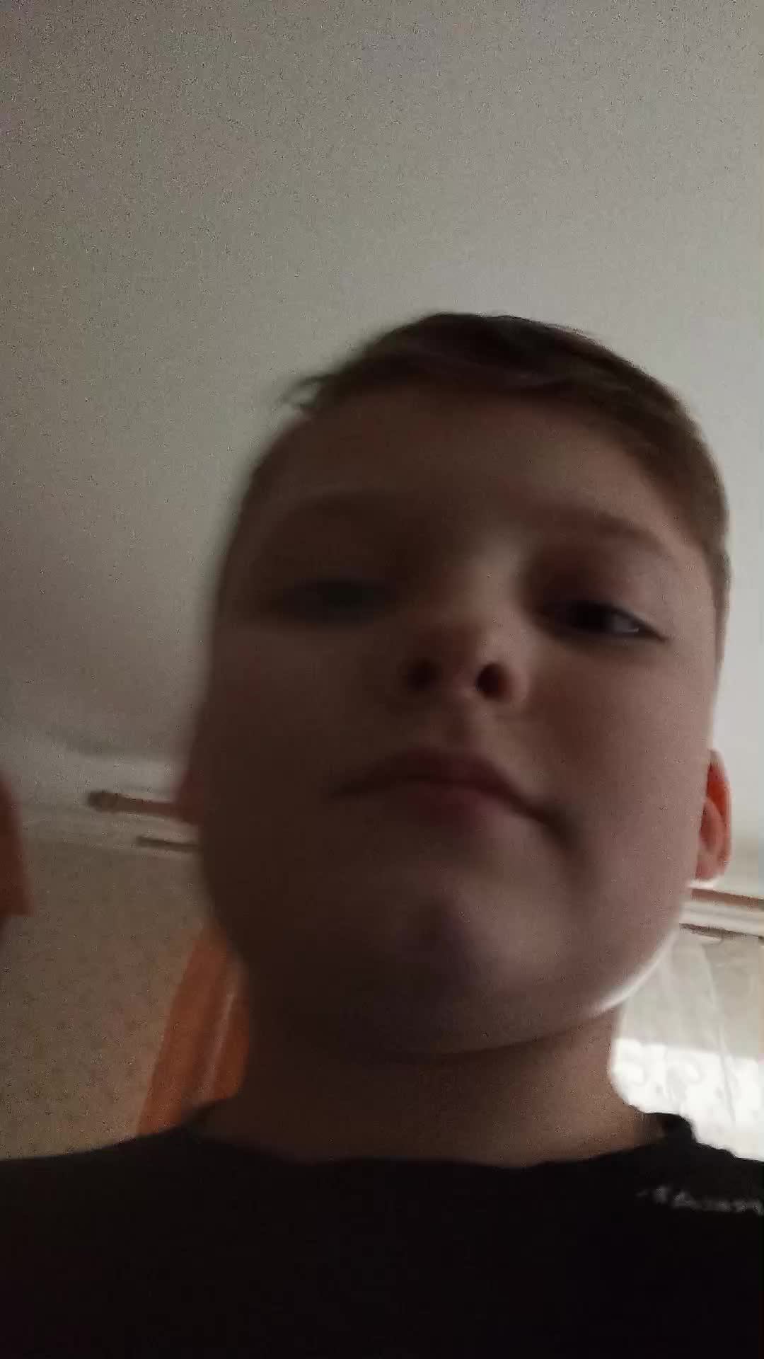 п