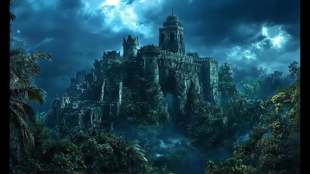 ConanthelastBarbarian-Heavymetal