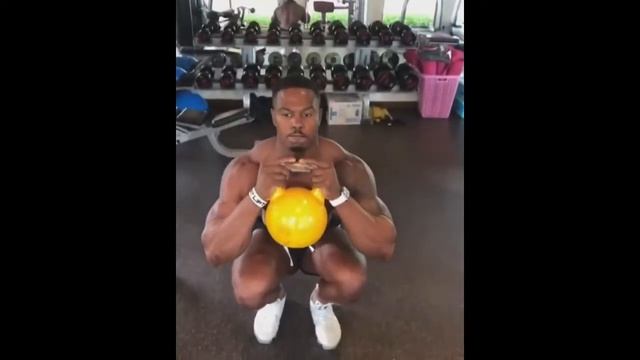 FITNESS MOTIVATSIYA 2020🔥🔥🔥🔥// FITNESS