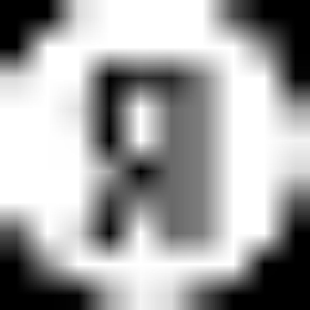 млм