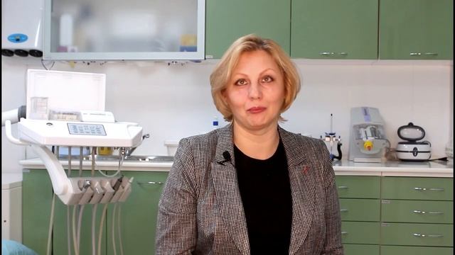 Как выйти из 400 000 рублей ежемесячных убытков и начать работать в плюс. Клиника _Профидент_.