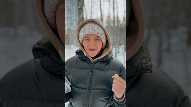 РАСКЛАД ТАРО ОНЛАЙН: ЧТО ПРИДЁТ⁉️