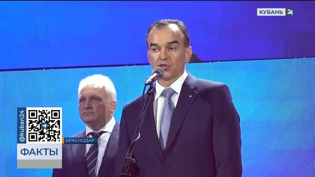 Кондратьев: на Кубани 525 тыс. детей занимаются основами самбо в школах