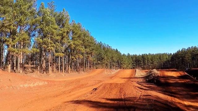 Durhamtown MX4 |edit|