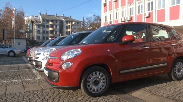 Kako kupci FIAT-a 500L mogu ostati i bez para i bez vozila? (2. deo)