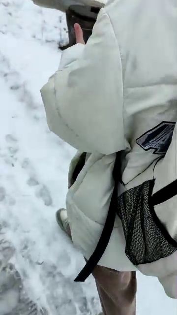 на вб