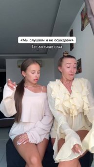 😂😂😂 #shorts