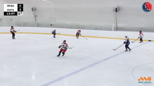 2011-2012 г.р. | Звезда - Спарта | 13 марта 2024 г. 16:30 |