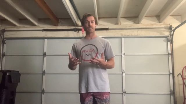Dynamic vs Static Stretching