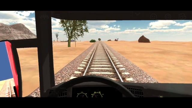 New Update | New Offroad 100% Real + New Trains Suggestions 100% Fake in Car Parking Multiplayer