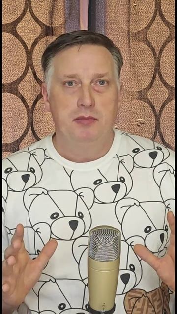 Желание - это то как Бог говорит к нам (DJ ANTONOV - Хочу и верю!)