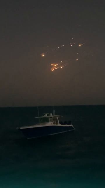 SpaceX во время восьмого тестового запуска прототипа корабля Starship потеряла аппарат.