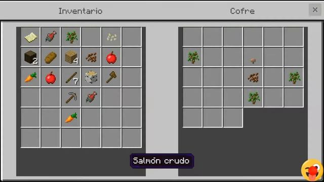 Descarga minecraft trial - Minecraft versión gratuita para Android