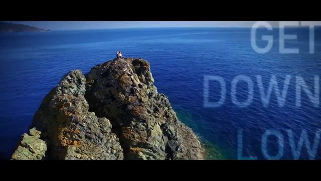 diveSSI Freediving courses
