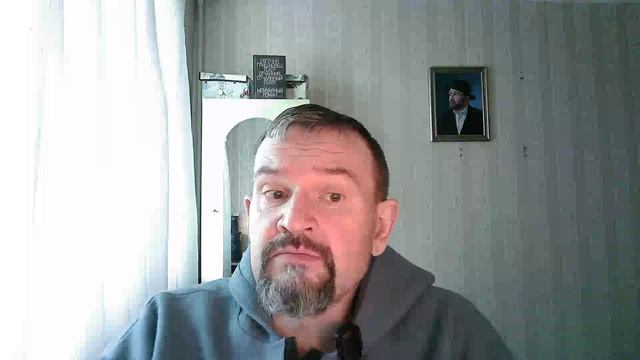 350. Ошибка планирования