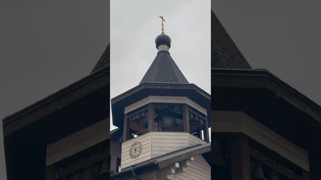 25.03.02.e. Царский Благовест. Чна Ростовская.