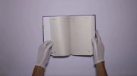 Современная архитектура. Ежедневник А5