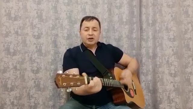 Дим Ситдиков ,поздравление на 8 марта