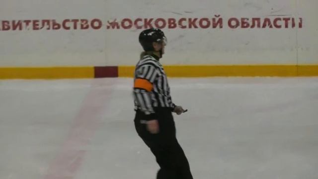 5мин.+20мин. ЭТО СЛИШКОМ.