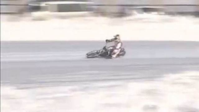 Спидвей 1 фев.wmv