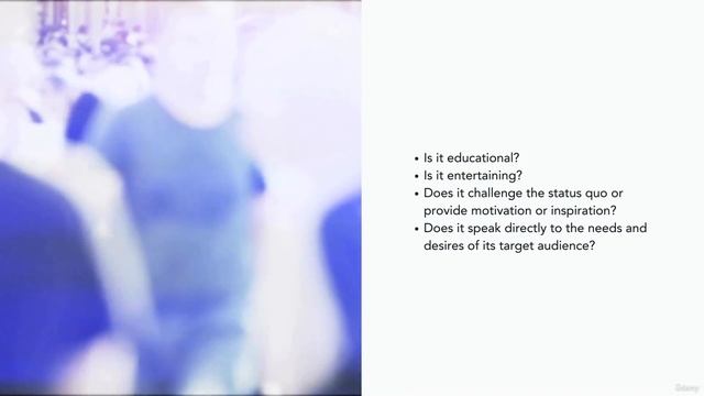 008 Content Marketing 101