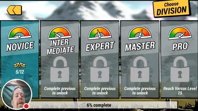 My Mad Skills Motocross 2 Stream
