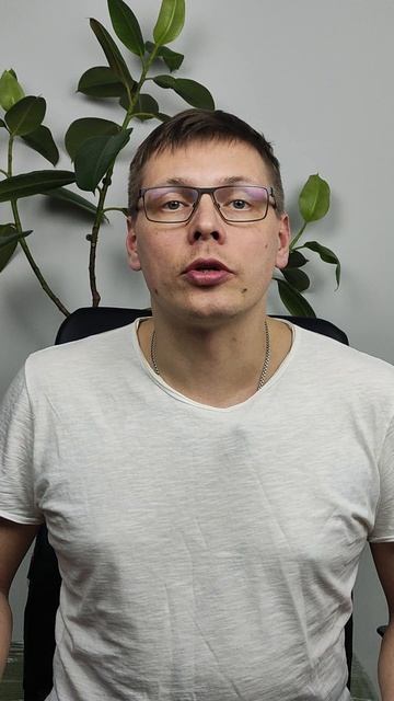 Оставьте эго за порогом: сообщество для развития бизнеса