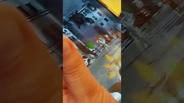 1000006663.mp4